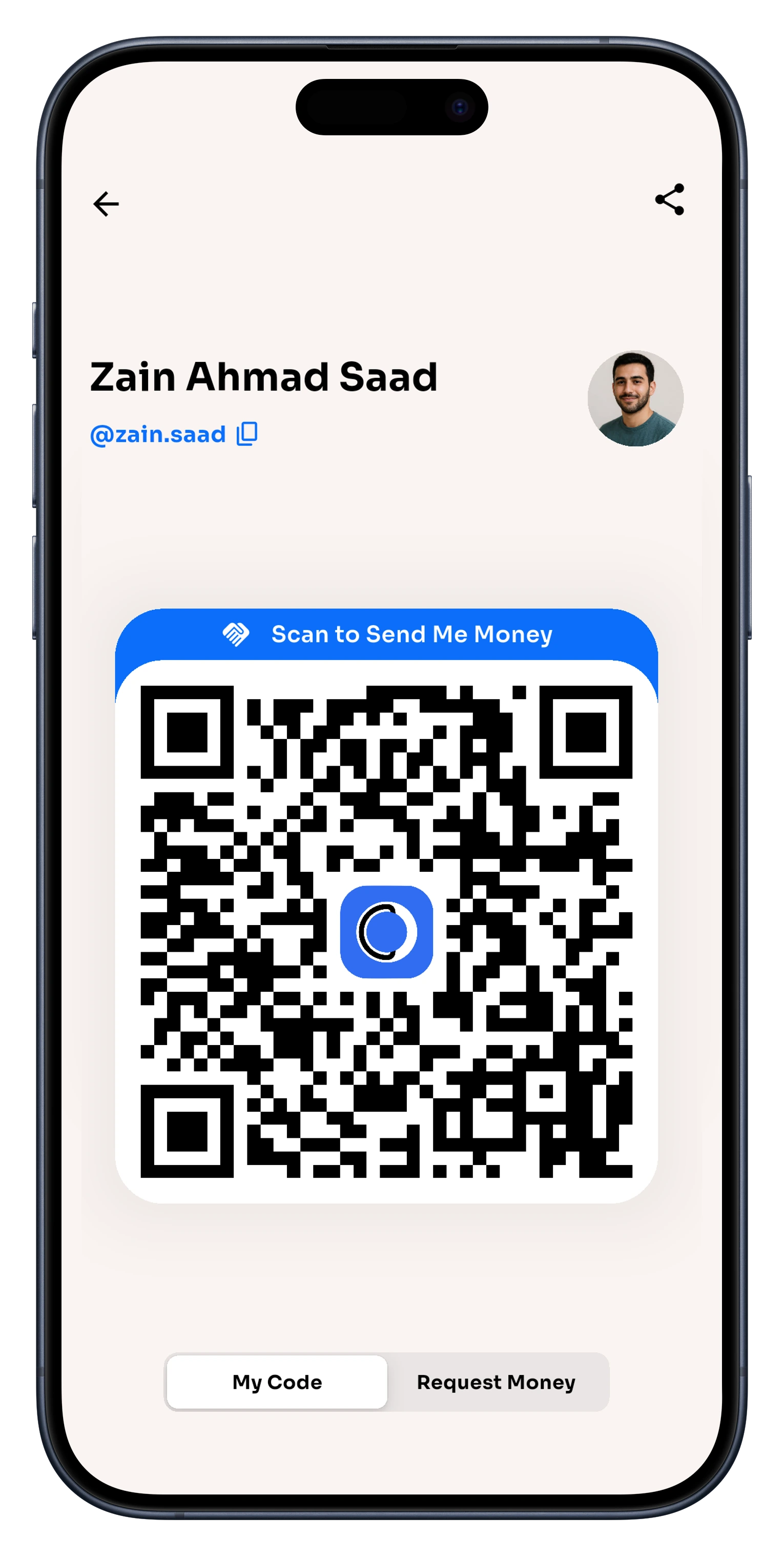 CashOver Pay | Digital Payment Solutions for You & Your Business | Lebanon